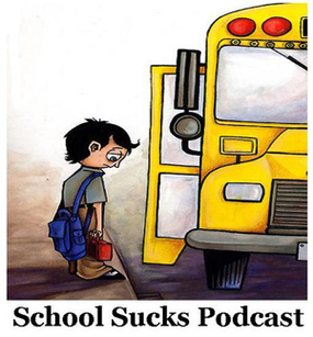 itunes pic